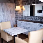Hotel Harlesiel Otel 3*
