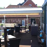 Hotel Harlesiel Hotel