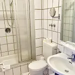 Hotel Harlesiel 3*