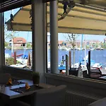 Hotel Harlesiel 3*