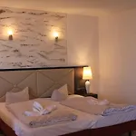 Hotel Harlesiel 3*