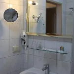 Hotel Harlesiel 3* Harlesiel