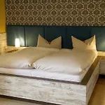Hotel Hotel Harlesiel 3*