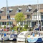 Otel Hotel Harlesiel 3*