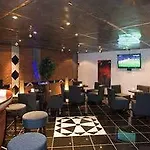 Hotel Harlesiel Hotel 3*