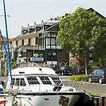 Hotel Harlesiel Harlesiel