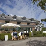 Hotel Harlesiel Harlesiel