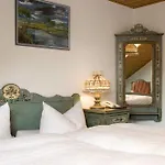 Hotel Harlesiel 3*
