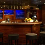 Hotel Harlesiel Harlesiel