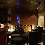 Hotel Harlesiel 3*