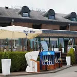Hotel Harlesiel Harlesiel