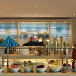 Hotel Harlesiel