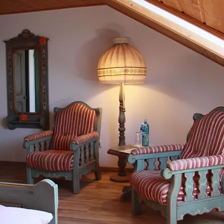 Hotel Harlesiel 3*