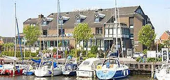 Hotel Hotel Harlesiel 3*