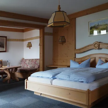 Hotel Harlesiel Harlesiel