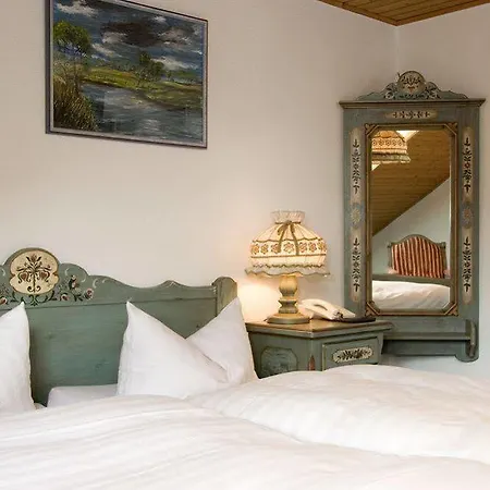 Hotel Harlesiel 3*